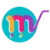 product_img1